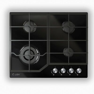 ������� �������� ����������� Lex GVG 640-1 BL ������