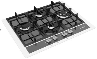    PVG 2231-01 P5 14811001 GEFEST