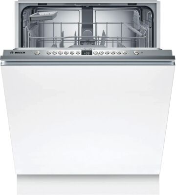 ������������� ������ �������. Bosch Serie 2 SMV26DX00T 2400�� �������������� ��������