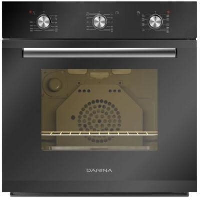 ������� ���� ������������� Darina 1V5 BDE 112 707 B ������/������ ������