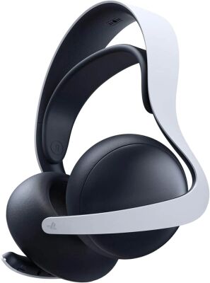 ������������ ��������� PlayStation PULSE Elite ����� ���: PlayStation 5 (CFI-ZWH2)