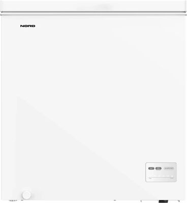����������� ���� Nord i-CN 250 L ����� 120��