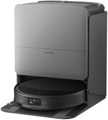 �������-����� Roborock Saros 20 65�� ������