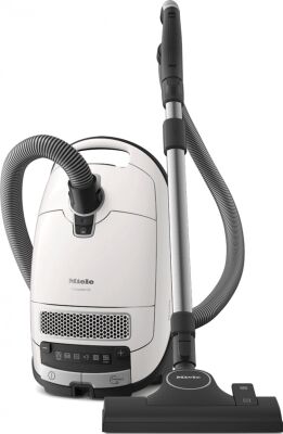 ������� Miele Complete C3 125 Edition lotus 890�� �����/������