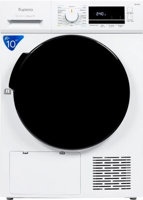 ��������� ������ ������ DM-MK10/03 ��.����.:A++ ����.����.:10�� �����