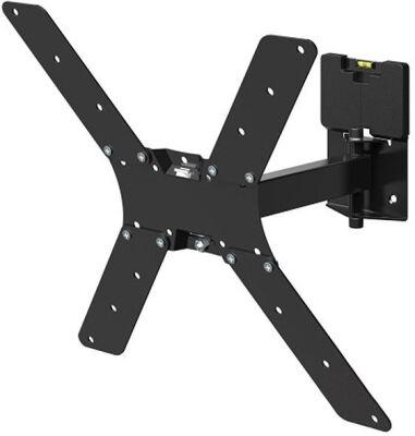 ��������� ��� ���������� Holder LCDS-5520-B ������ 32"-55" ����.45�� ��������� ���������-��������� � ���������