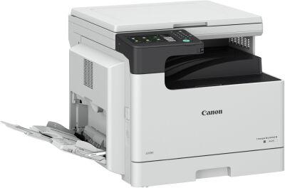 ����� Canon imageRUNNER 2425 (4293C003) �������� ������:�����-����� (������ � ���������)