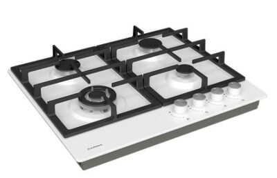    1T3 BGM341 08 W DARINA