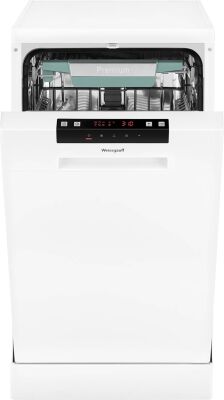 ������������� ������ Weissgauff DW 4535 ����� (�����)