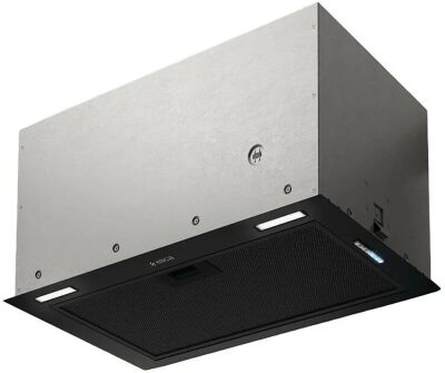 ������� ������������ Elica FOLD BL MAT/A/52 ������ ����������: ��������� (1 �����)