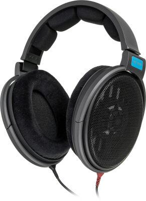�������� ��������� Sennheiser HD 600 3� ������ ��������� �������� (508824 HD 600)