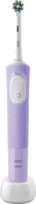 ������ ����� ������������� Oral-B Vitality Pro D103.413.3 ���������