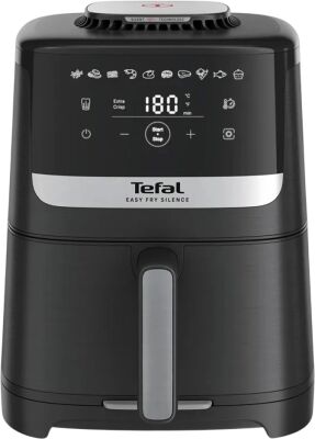 ��������� Tefal EY5528E0 5� 1670�� ������/����������� (7211419374)