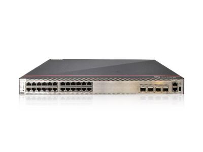  24GE 4SFP+L-MLIC S5736-S24UM4XC HUAWEI