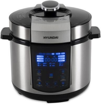 �����������-���������� Hyundai HYMC-1618 5� 1000�� �����������/������