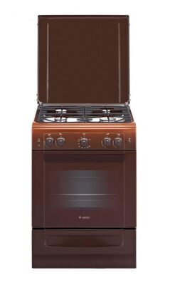 ������� ����� �� 6100-02 0010 GEFEST