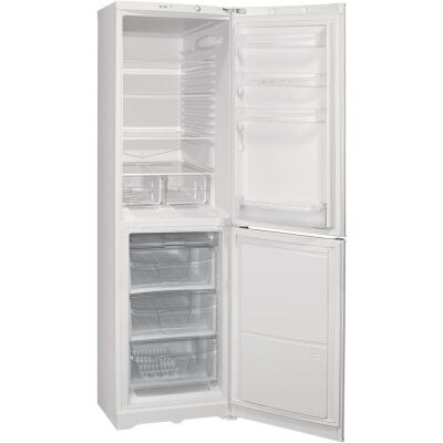  ES 20 869991057280 INDESIT