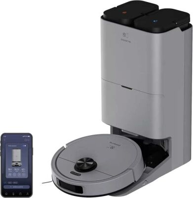 �������-����� Polaris IQ Home PVCRAC 7790 Pro 90�� ������/����� (� �����.:2�����)