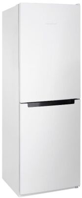  WHITE NRB 151 W NORDFROST