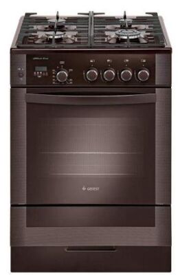 ������� ����� 6500-04 0245 10658001 GEFEST