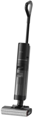 ������� Dreame G10 Pro 200�� ������