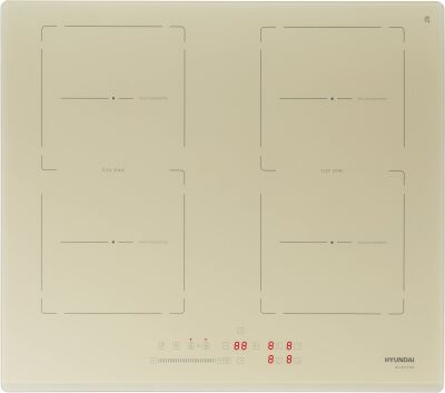 ������������ �������� ����������� Hyundai HHI 6786 BE �������