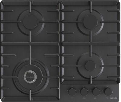 ������� �������� ����������� Gorenje GW642SYB ������