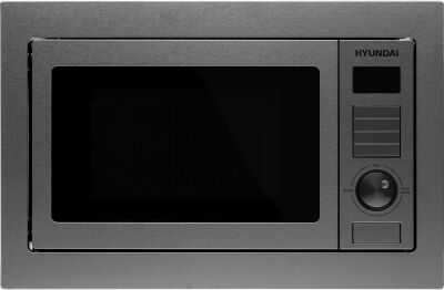 ������������� ���� Hyundai HBW 2544 IX 25�. 900�� ����������� (������������)