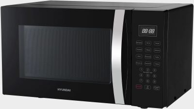 ������������� ���� Hyundai HYM-D2080 23�. 800�� ������