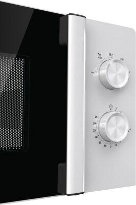 ������������� ���� Gorenje MO20E1WH 20�. 800�� �����