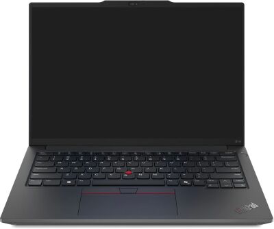 ������� Lenovo ThinkPad E14 G6 Core Ultra 7 155H 16Gb SSD512Gb Intel Graphics 14" IPS WUXGA (1920x1200) ��� �� black WiFi BT Cam (21M700AXIG)