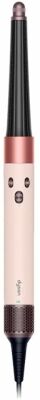 ������-������� Dyson HS08 1300�� �������/������� ������ ����.����.:150� ��������:������������ (601848-01)