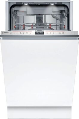 ������������� ������ �������. Bosch Serie 8 SPV8ZMX06Q 2400�� ����� ����������� ����� ��������