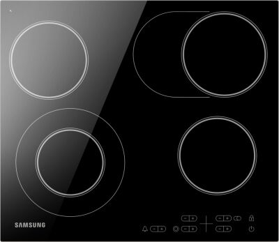 �������� ����������� Samsung NZ64T3516AK/WT ������