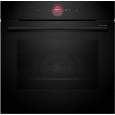 ������� ���� ������������� Bosch Serie 8 HBG974LB1 ������