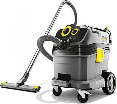 ������������ ������� Karcher NT 30/1 Tact Te L 1380�� (������: �����/�������/���� ����) �����