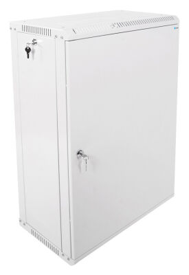 ���� �������������� ��� ���-������ (���-�-18.350.1) ��������� 18U 600x350�� ���.��.������ 85�� ����� 300��
