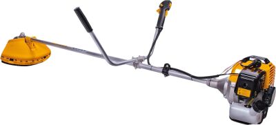 ������� ���������� Champion T528S-2 1470�� 2�.�. ��������.����. ���.��.:�����/���