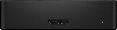 ������� ���� Seagate USB3.0 5TB STKM5000400 Expansion Portable 2.5" ������