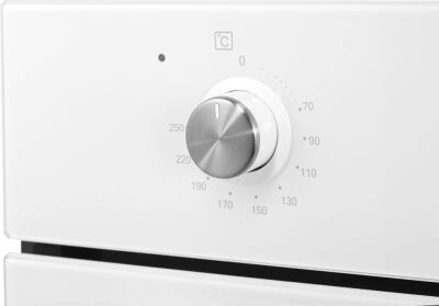 ������� ���� ������������� Weissgauff EOV 29 PDW �����