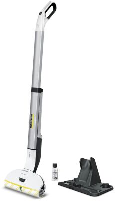 ������������� Karcher EWM 2 �����/�����