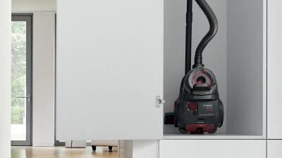 ������� Bosch BGS21POW2 2000�� ������/�������