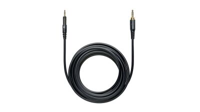 �������� ���������� Audio-Technica ATH-M50X 1.2� ������ ��������� �������� (15117007)