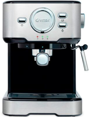 ��������� Vitek VT-1520