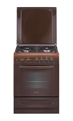 ������� ����� �� 6100-03 0001 GEFEST