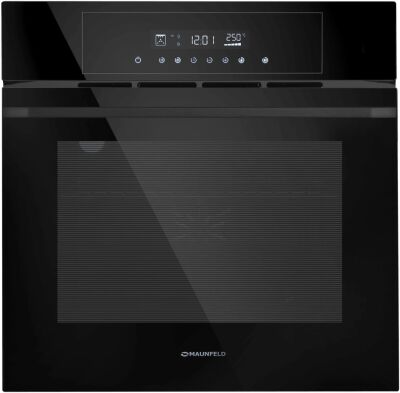 ������� ���� ������������� Maunfeld AEOD60103B2 ������