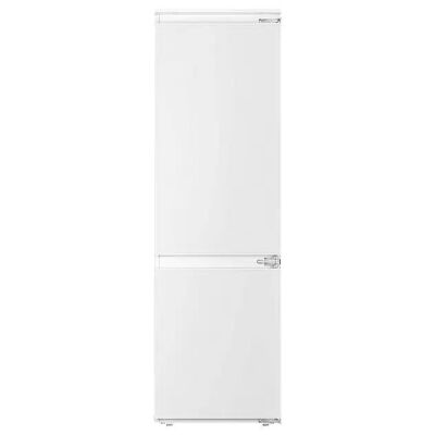   FI 2200 EVELUX