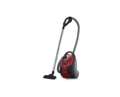  MC-CJ911R RED 8887549423642 PANASONIC