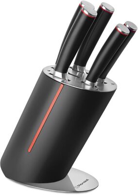 ����� ����� �����. Rondell Urban Ultimate RD-1130 �����.:6�����. � ���������� ������/������� �����.�������