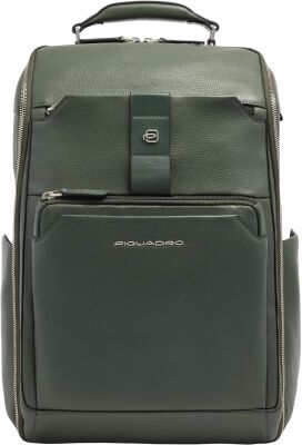 ������ ������� Piquadro Tebe CA7159W144/VE ���� �����.����